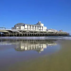 https://modern-house-in-bournemouth-town-centre.bournemouth-hotels.org