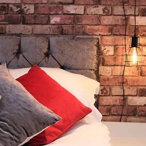 https://northcote-lane-apartments-by-propery-promise.cardiffhotelswales.com
