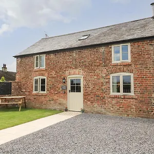 https://spindle-cottage.yorkshirehotels.net