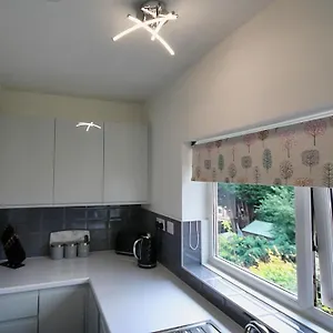 https://sheffield-serviced-apartment.yorkshirehotels.net