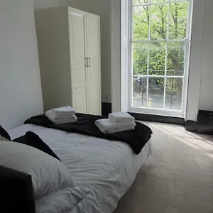 https://apt-1-bedroom-the-onyx.tophotelsbath.com